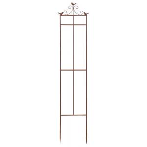 Plantensteun vogel klein Plantensteun vogel klein